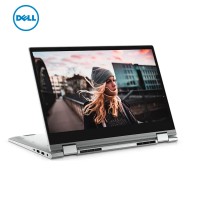 Dell Inspiron 14 5000 (5406) Touch 2 in 1 (i3  1115G4 / 4GB / SSD 256GB PCIE / 14"FHD )